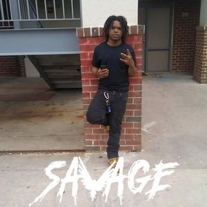 Meet your Posher, Da